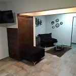 Hotel Boutique Ha