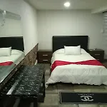 Hotel Boutique Ha