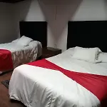 Hotel Boutique Ha
