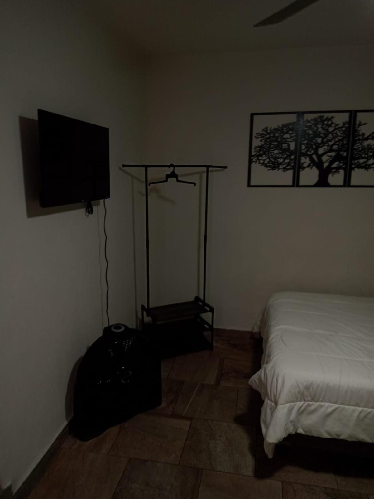 Hotel Boutique Ha *
