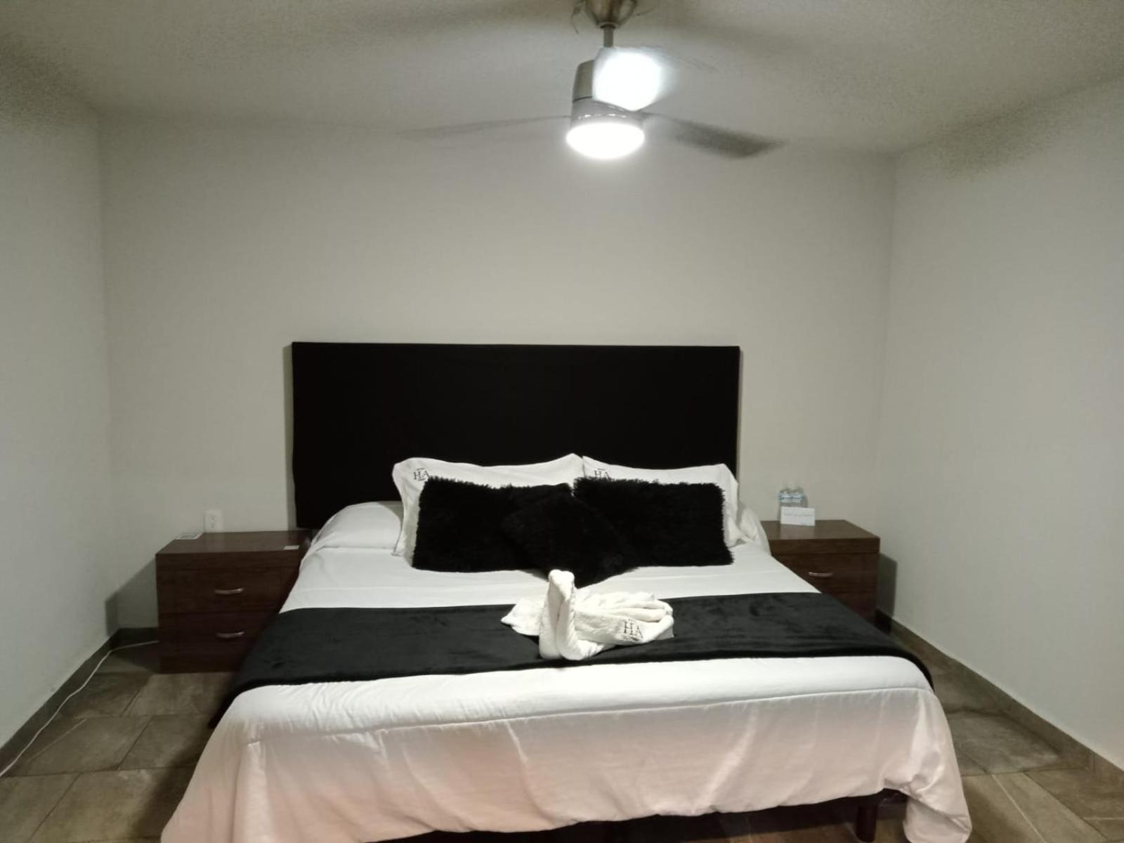 Boutique Ha Hotel