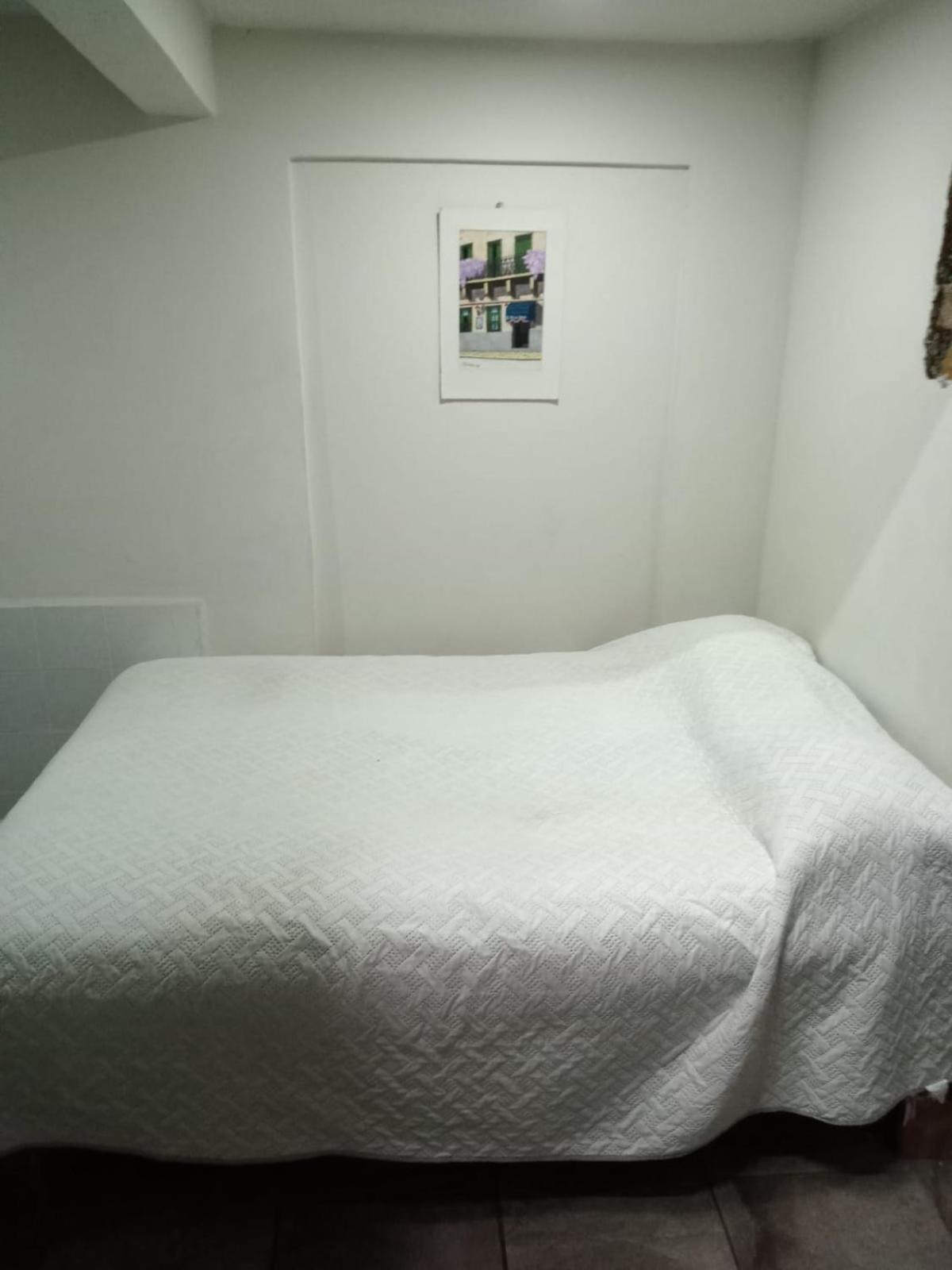 Boutique Ha Hotel