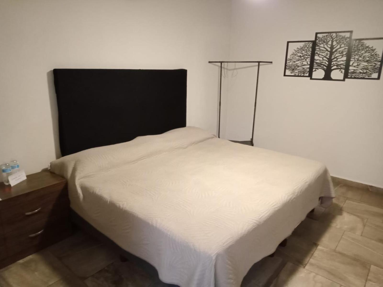 Boutique Ha Hotel *