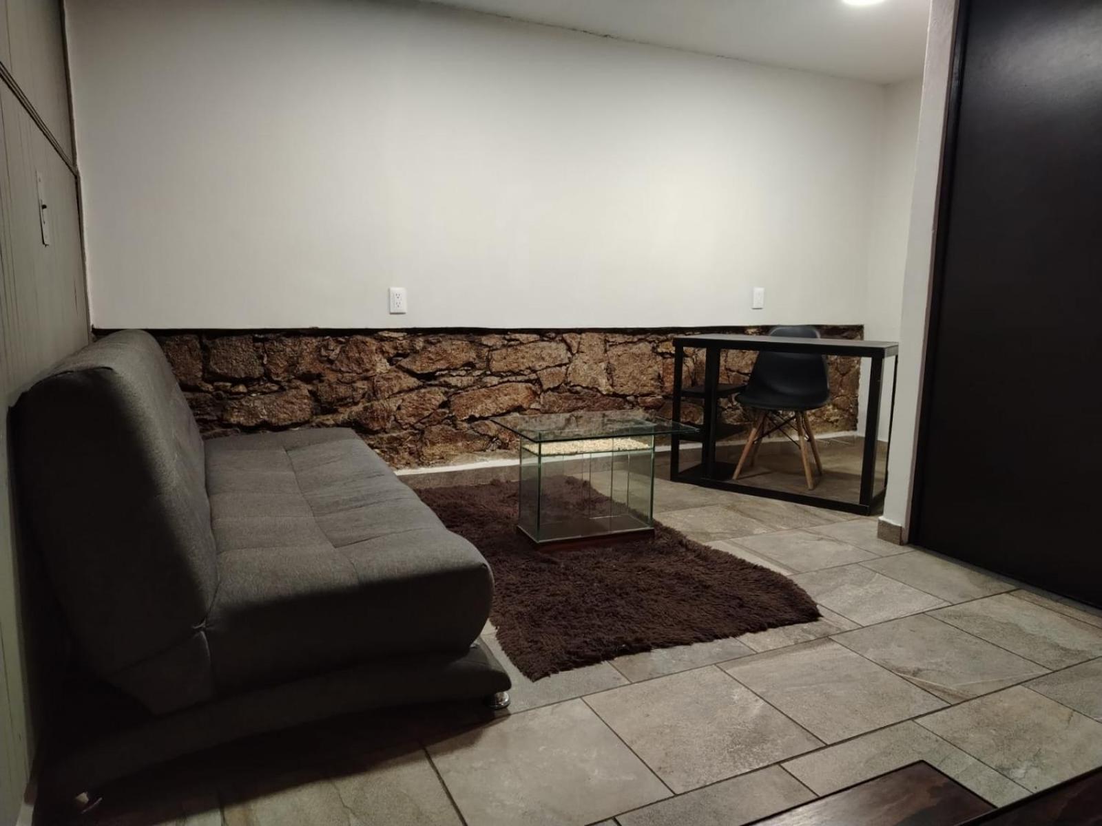 Boutique Ha Hotel